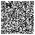 QR code with Tate & Lyle contacts