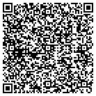 QR code with Lrc And K Enterprise contacts