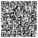QR code with Mark D Elmore contacts