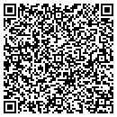 QR code with Mark Wilson contacts