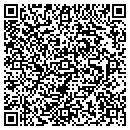 QR code with Draper Thomas MD contacts