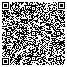 QR code with Nebraskaland Siding & Windows contacts