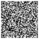 QR code with Marla D Heckman contacts