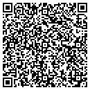 QR code with Matthew D Tucker contacts