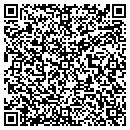 QR code with Nelson Joel D contacts