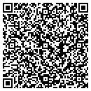 QR code with Dr Diana Mcclintic contacts