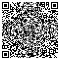 QR code with Michael A Rees contacts