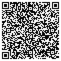 QR code with Michael J Alexander contacts