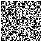 QR code with Chieu Kien Bhuddist Center contacts
