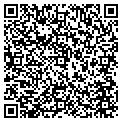 QR code with M & M Construction contacts