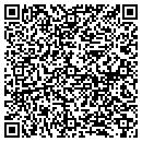 QR code with Michelle R Jordan contacts