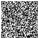 QR code with Neveria Acoiris contacts