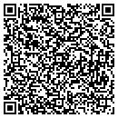 QR code with Mr Quick Print Inc contacts