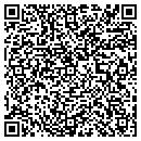 QR code with Mildred Large contacts