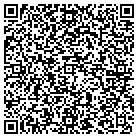 QR code with MJB-Eagles Nest Homes Inc contacts