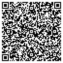 QR code with Dr Harvey Markley contacts