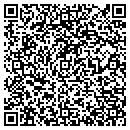 QR code with Moore & Moore Home Improvement contacts