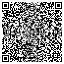 QR code with New Image Productions contacts