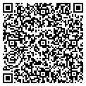 QR code with nklnjb.k contacts