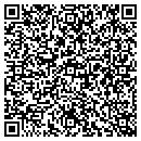 QR code with No Limits Tree Service contacts