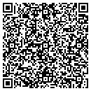 QR code with Motown Construction Partners LLC contacts