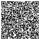 QR code with Mpm Construction contacts