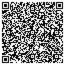 QR code with Mr Ds Construction contacts