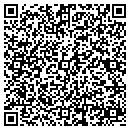 QR code with L2 Studios contacts