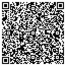 QR code with Randy W Vogel contacts