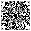 QR code with Rebekah L Powell contacts