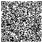 QR code with Stone Travels Technologies contacts