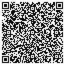 QR code with Msg Home Improvements contacts
