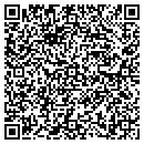 QR code with Richard E Garner contacts