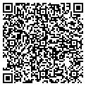 QR code with Richard Huffaker contacts