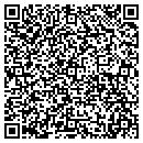 QR code with Dr Robert Mouser contacts
