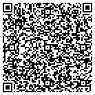QR code with Robert Cary Mcgoffin contacts