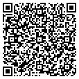 QR code with One Saint contacts