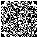 QR code with Robert K Loudermilk contacts
