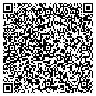 QR code with Church Of God In New York Inc contacts
