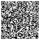 QR code with Online Business Systems contacts
