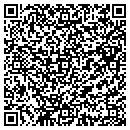 QR code with Robert L Groves contacts