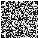 QR code with Robert W Nelson contacts