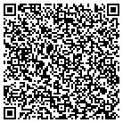 QR code with Blessing Table Catering contacts