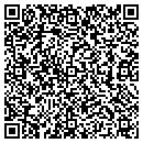 QR code with Opengate Data Systems contacts