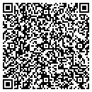 QR code with Outpost 12 Studio contacts