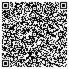 QR code with Mzbc Property & Construct contacts