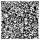 QR code with Ronald Edward Greer contacts