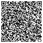 QR code with Nassour Construction Inc contacts
