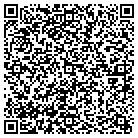 QR code with Nationwide Construction contacts