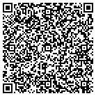 QR code with Globex Mortgage Lending contacts